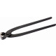 Tenaille de mécanicien 250 mm SAM OUTILLAGE - 229-25 