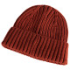 Bonnet de travail MASCOT Customized - 23050-647-Rouge 