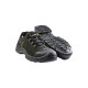 Chaussures de sécurité S3 Noir/Gris anthracite 23171090 - Pointure au choix 