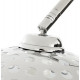 Lampadaire design loft xl 