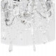 Suspension baroque conrad 