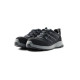 Chaussures de sécurité basses SPRINTER 24020000 - Couleur et pointure au choix Noir-Gris-moyen
