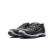 Chaussures de sécurité basses ELITE 24500000 - Pointure au choix Noir