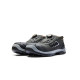 Chaussures sécurité basses ELITE Noir 24510000 - Pointure au choix 