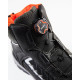 Chaussures de sécurité mi-hautes ELITE Noir 24530000 - Pointure au choix 