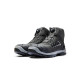 Chaussures de sécurité mi-hautes ELITE Noir 24530000 - Pointure au choix 