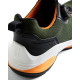 Chaussures de sécurité basses STRIKER 24860000 - Couleur et pointure au choix 