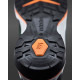 Chaussures de sécurité basses STRIKER 24860000 - Couleur et pointure au choix 