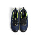 Chaussures de sécurité basses STRIKER 24860000 - Couleur et pointure au choix 