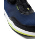 Chaussures de sécurité basses STRIKER 24860000 - Couleur et pointure au choix 