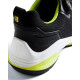 Chaussures de sécurité basses STRIKER 24860000 - Couleur et pointure au choix 