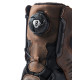Bottes de sécurité hautes hiver STORM S7S imperméables 24930000 - Pointure au choix 