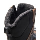 Bottes de sécurité hautes hiver STORM S7S imperméables 24930000 - Pointure au choix 