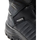 Bottes de sécurité hautes hiver STORM S7S imperméables 24930000 - Pointure au choix 