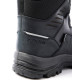 Bottes de sécurité hautes hiver STORM S7S imperméables 24930000 - Pointure au choix 