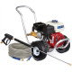 Nettoyeur haute pression G-Force II 3325 HA-DD - GRACO - 25N638 