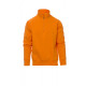 Sweat-shirts brossé 280gr payper canada - 00086703080 
