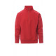 Sweat-shirts brossé 280gr payper canada - 00086703080 