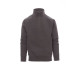 Sweat-shirts brossé 280gr payper canada - 00086703080 