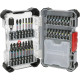 Jeu d'embouts de vissage PRO impact, 31 pcs. - BOSCH - 2608521U71 