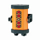 Report de cabine GEO FENNEL FRP 707 - 263000 