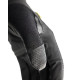 Gants de travail tactiles semi-doublés SUPREME STRONG 28511415 - Taille au choix 