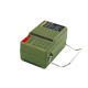Transfo MICROMOT NG 2/S - PROXXON - 28706 