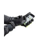 Gants de travail hiver tactiles Supreme Strong 28811415 - Taille au choix 