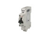 Disjoncteur modulaire automatique phase neutre 10a - 4.5ka 