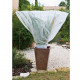 Housse pour plantes 160x200cm 
