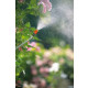 GARDENA Pulvérisateur à pression Comfort 5 L 869 - 20 