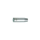 Buses coniques ø 12 pour torche 150a (mb15) - gys - 041875 