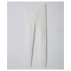 Caleçon long DAMART Thermolactyl - Homme - Blanc - T.S - 30232 