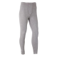 Caleçon long DAMART Thermolactyl - Homme - Gris chiné - T.L - 30232 
