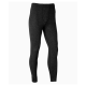 Caleçon long DAMART Thermolactyl - Homme - Noir - T.L - 30232 