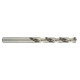 Foret métaux TIVOLY taillé meulé DIN338 - h8 - Pointe en croix - ∅ 8 - L 117 - 11452010800 