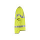 Gilet de protection multinormes 30341729 - Couleur et taille au choix 