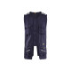 Gilet porte-outils multinormes inhérent 30391512 - Couleur au choix Marine