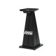 Socle pour tourets à meuler FEMI 304 - 7133507 