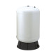Réservoir à diaphragme GC 200L 10 Bar JETLY - 306201 