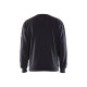 Sweat retardant flamme 30741762 - Couleur et taille au choix 