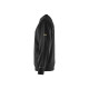 Sweat retardant flamme 30741762 - Couleur et taille au choix 