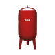 Réservoir à vessie MaxiRed 80L 10 Bar JETLY Vertical - 309080 