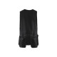 Gilet porte-outils avec poches poitrine flottantes 31051370 - Couleur et taille au choix 