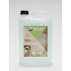 Bidon de 20 L traitement bois tous usages D'XYL ECO-R DALEP - 312 020 