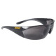 Coffret de vissage dewalt 53 pieces 25-50 mm + 1 parie de lunette de sécurité - dt71540 