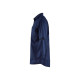 Chemise TWILL manches courtes 32961190 - Couleur et taille au choix 