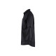 Chemise TWILL manches courtes 32961190 - Couleur et taille au choix 