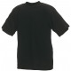 T-shirts pack de 10 - 33021030 Noir
