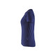 T-Shirt col rond femme 33041029 - Couleur et taille au choix 